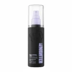 اسپری فیکس فوق‌مات اربن دیکی مدل All Nighter Ultra Matte