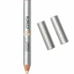 مداد چشم دوطرفه کیکو میلانو مدل Perfect Eyes Duo