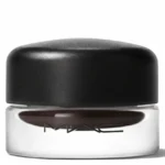 خط چشم ژلی مک مدل Pro Longwear Fluidline