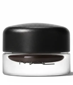 خط چشم ژلی مک مدل Pro Longwear Fluidline