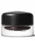 تصویر کامل محصول خط چشم ژلی مک پرو لانگوِر MAC PRO LONGWEAَR FLUIDLINE EYE LINER & BROW GEL