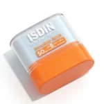 ضد آفتاب استیکی ایزدین SPF 50 ISDIN FOTOPROTECTOR INVISIBLE STICK
