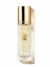 تصویر کامل محصول پرایمر گِرلَن GUERLAIN PARURE GOLD 24K RADIANCE BOOSTING PRIMER