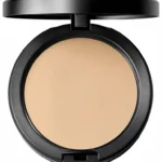 پنکک دوکاره مک مدل Studio Fix Powder Plus Foundation