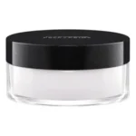پودر بیک مک مدل Studio Fix Pro Set + Blur