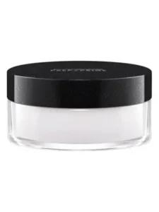 پودر بیک مک مدل Studio Fix Pro Set + Blur