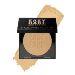 پودر بیک هدی بیوتی مدل Easy Bake & Snatch