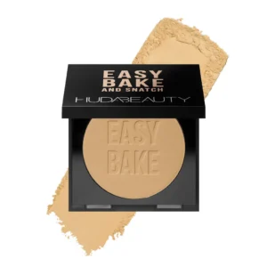 پودر بیک هدی بیوتی مدل Easy Bake & Snatch