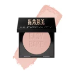 پودر بیک هدی بیوتی مدل Easy Bake & Snatch