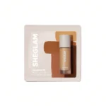 کرم پودر آبرسان شیگلم مدل اسکین فینیت SHEGLAM SKINFINITE HYDRATING FOUNDATION