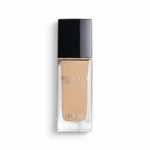 کرم پودر دیور مدل Forever Skin Glow