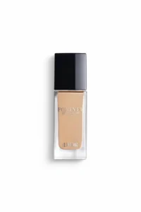 کرم پودر دیور مدل Forever Skin Glow