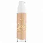 کرم پودر مات فوراور۵۲ مدل Luxe Matte