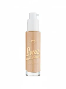 کرم پودر مات فوراور۵۲ مدل Luxe Matte