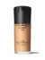 تصویر کامل محصول کرم پودر مک مدل استودیو فیکس MAC STUDIO FIX FLUID MATTE FOUNDATION