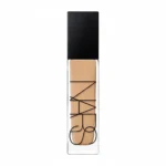 کرم پودر نارس مدل Natural Radiant Longwear