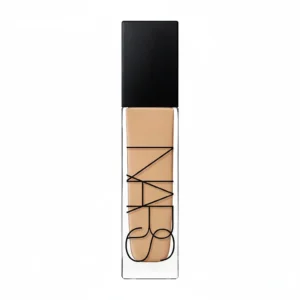 کرم پودر نارس مدل Natural Radiant Longwear
