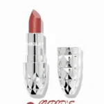 رژ لب استارلایت شیگلم SHEGLAM STARLIGHT