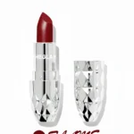 رژ لب استارلایت شیگلم SHEGLAM STARLIGHT