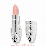 رژ لب استارلایت شیگلم SHEGLAM STARLIGHT