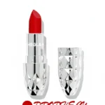 رژ لب استارلایت شیگلم SHEGLAM STARLIGHT