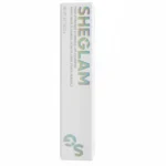 رژ لب حجم‌دهنده براق شیگلم مدل پوت پرفکت SHEGLAM POUT PERFECT