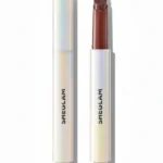 رژ لب حجم‌دهنده براق شیگلم مدل پوت پرفکت SHEGLAM POUT PERFECT