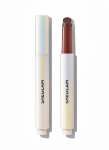 رژ لب حجم‌دهنده براق شیگلم مدل پوت پرفکت SHEGLAM POUT PERFECT