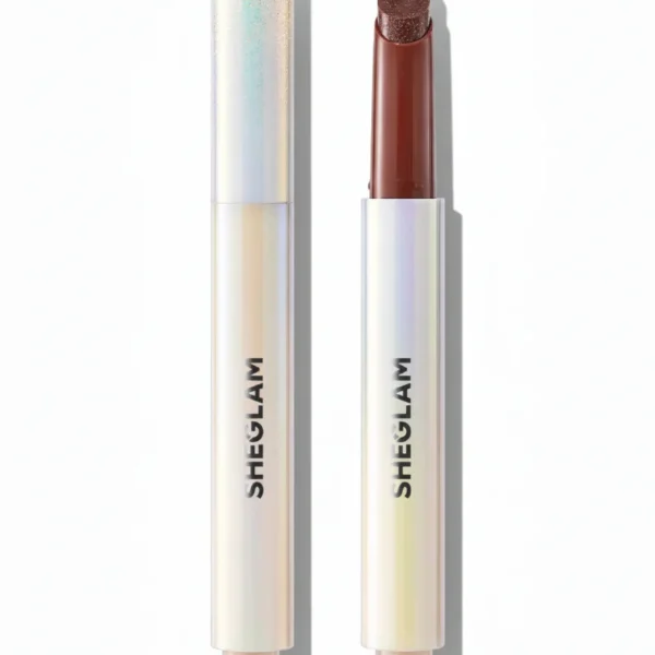 تصویر محصول رژ لب حجم‌دهنده براق شیگلم مدل پوت پرفکت SHEGLAM POUT PERFECT