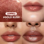 رژ لب حجم‌دهنده براق شیگلم مدل پوت پرفکت SHEGLAM POUT PERFECT