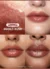 رژ لب حجم‌دهنده براق شیگلم مدل پوت پرفکت SHEGLAM POUT PERFECT - Image 5