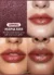 رژ لب حجم‌دهنده براق شیگلم مدل پوت پرفکت SHEGLAM POUT PERFECT - Image 3