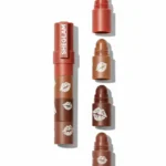 رژ لب مگا لیپ استک SHEGLAM MEGA LIP STACK