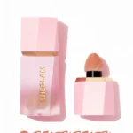 رژگونه مایع شیگلم مدل Liquid Blush