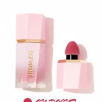 رژگونه مایع شیگلم مدل Liquid Blush