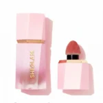 رژگونه مایع شیگلم مدل Liquid Blush
