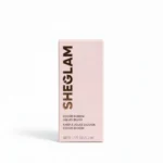 رژگونه مایع شیگلم مدل Liquid Blush