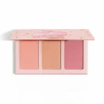 رژگونه پودری بستنی شیگلم مدل انامورد SHEGLAM ENAMORED