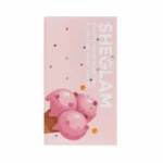 رژگونه پودری بستنی شیگلم مدل انامورد SHEGLAM ENAMORED