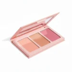 رژگونه پودری بستنی شیگلم مدل انامورد SHEGLAM ENAMORED