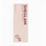 پالت سایه شیگلم مدل بری SHEGLAM BERRY