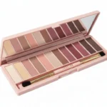 پالت سایه شیگلم مدل بری SHEGLAM BERRY