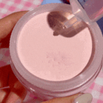 پودر فیکس دو طبقه شیگلم بابل گام SHEGLAM BUBBLEGUM