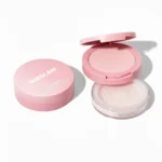 پودر فیکس دو طبقه شیگلم بابل گام SHEGLAM BUBBLEGUM