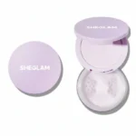 پودر فیکس دو طبقه شیگلم تارو SHEGLAM TARO