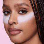 پودر فیکس دو طبقه شیگلم تارو SHEGLAM TARO