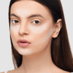 پودر فیکس دو طبقه شیگلم ترنسلوسنت SHEGLAM TRANSLUCENT