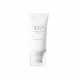 ضد آفتاب تون آپ اسکین ۱۰۰۴ سنتلا SPF50+