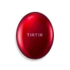 کوشن قرمز تیرتیر مدل TIRTIR Mask Fit Red Cushion