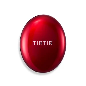 کوشن قرمز تیرتیر مدل TIRTIR Mask Fit Red Cushion